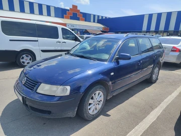 Авто Volkswagen Corrado 2000 № 8228481