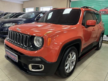 Авто Jeep Cj8 2015 № 8228581