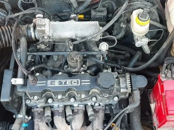 Авто Daewoo Lanos Sens  2008 № 8228598