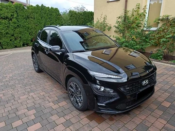 Авто Hyundai Amica 2023 № 8228808