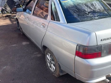 Авто ВАЗ 2111 2007 № 8228885