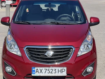 Авто Ravon R2 2019 № 8228902