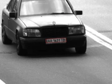 Авто Mercedes E Серия 1990 № 8228969