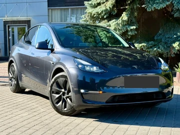 Авто Tesla Roadster 2023 № 8229219