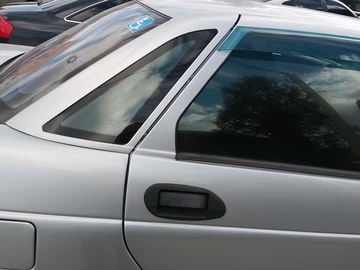 Авто ВАЗ 2110 2006 № 8229258