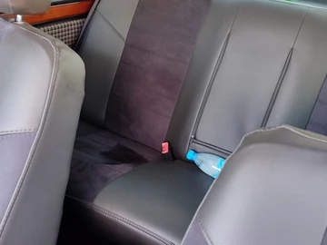 Авто Mercedes 200 1992 № 8229386