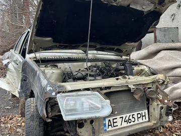 Авто ВАЗ 2115 2006 № 8229577