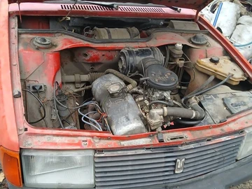 Авто  2140 1990 № 8229982