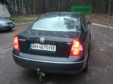 Авто Volkswagen Corrado 2002 № 8229992