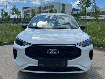 Авто Ford Escape 2023 № 8230310
