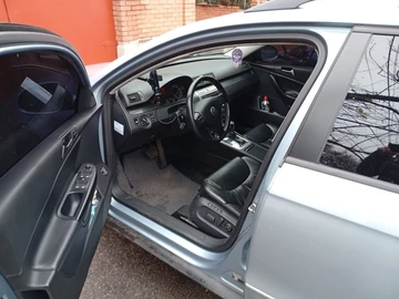 Авто Volkswagen Corrado 2006 № 8230389