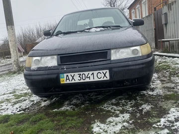 Авто Богдан 2110 2012 № 8230554