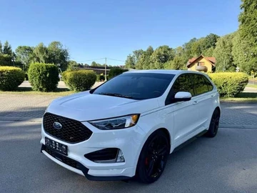 Авто Ford Edge 2022 № 8230746