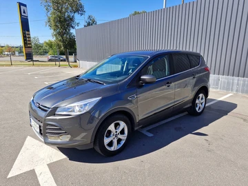 Авто Ford Escape 2015 № 8230810