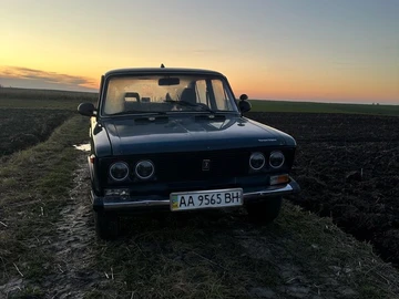 Авто ВАЗ 1118 Kalina 1996 № 8231204