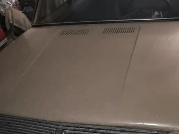 Авто ВАЗ 2101 1985 № 8231273