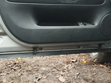 Авто Peugeot Expert 2002 № 8231293