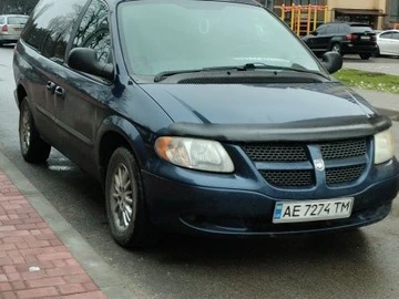 Авто Volkswagen Corrado 2003 № 8231423
