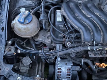 Авто Saab 9-7X 2007 № 8231489