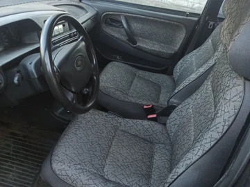 Авто ВАЗ 2115 2006 № 8231613
