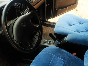 Авто ГАЗ 31105 2004 № 8231893