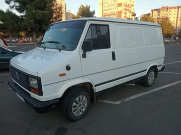 Авто Peugeot 104 1989 № 8231896