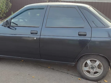 Авто ВАЗ 2110 2011 № 8231918