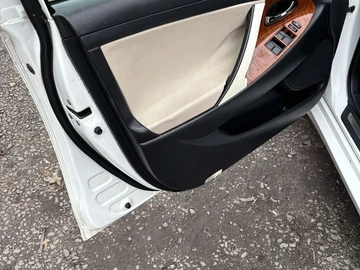 Авто Toyota Camry 2011 № 8232282