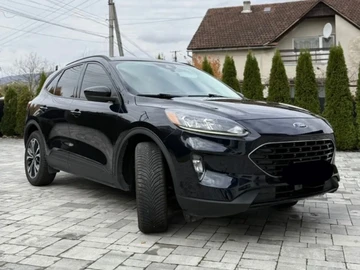 Авто Ford Escape 2020 № 8232499