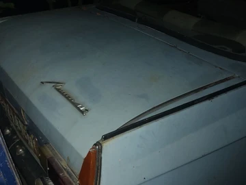 Авто  412 1971 № 8232501