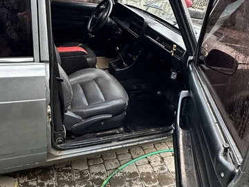 Авто ВАЗ 2107 2007 № 8232830