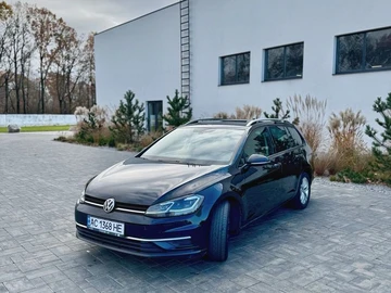 Авто Volkswagen Corrado 2017 № 8233004