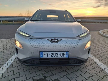 Авто Hyundai Amica 2021 № 8233132
