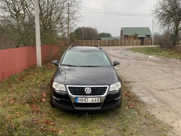 Авто Volkswagen Corrado 2008 № 8233190
