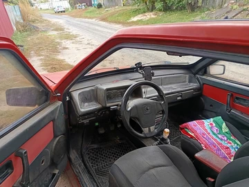 Авто ВАЗ 2108 1992 № 8233191