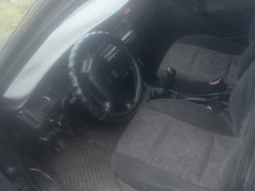 Авто Opel Vectra 1998 № 8233309