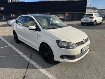 Авто ЗАЗ 1102 1991 № 8233321