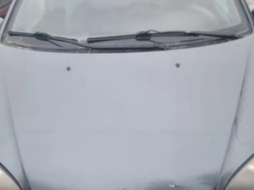 Авто Chevrolet Tacuma 2005 № 8233472