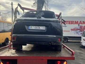 Авто Peugeot 2008 2023 № 8233529
