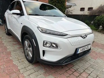 Авто Hyundai Amica 2020 № 8233530
