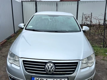 Авто ВАЗ 11113 Oka 2004 № 8233689