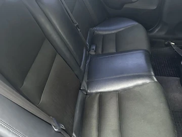 Авто Honda Accord 2006 № 8233791