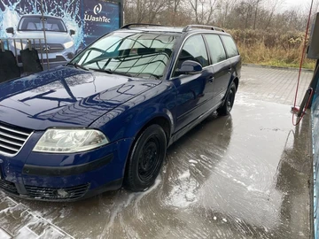 Авто Volkswagen Corrado 2004 № 8233964