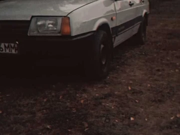 Авто ВАЗ 21099 1995 № 8234042