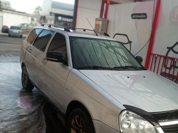 Авто ВАЗ 2172 Priora 2012 № 8234230