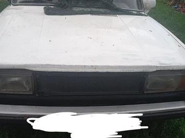 Авто ВАЗ 2105 1990 № 8234238