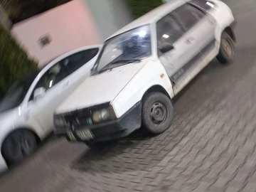 Авто ВАЗ 2109 1994 № 8234654