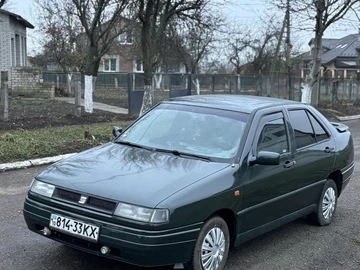 Авто SEAT Toledo 1993 № 8234706