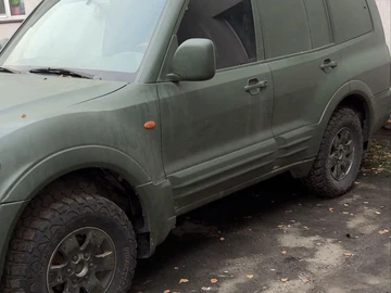 Авто Mitsubishi Ek Wagon 2000 № 8234758