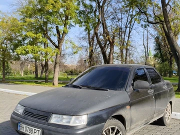 Авто ВАЗ 2110 2006 № 8234879